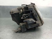Recambio de faro derecho para audi a6 berlina (c4) referencia OEM IAM  CON NIEBLA 4 PUERTAS