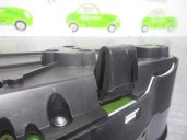 Recambio de cuadro instrumentos para mg serie 75 (rj) 2.0 v6 24v cat referencia OEM IAM YAC110417 