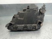 Recambio de faro derecho para audi a6 berlina (c4) referencia OEM IAM  CON NIEBLA 4 PUERTAS