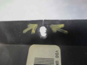 Recambio de cuadro instrumentos para mg serie 75 (rj) 2.0 v6 24v cat referencia OEM IAM YAC110417 