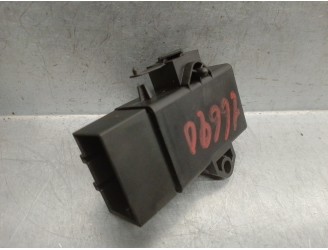 Replacement comfort module for Seat Ibiza (6J5) 1.4 16V TSI OEM IAM reference 6R0959772A 