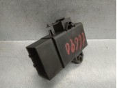 Recambio de modulo confort para seat ibiza (6j5) 1.4 16v tsi referencia OEM IAM 6R0959772A  