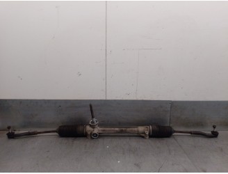 Recambio de cremallera direccion para fiat panda (169) 1.2 cat referencia OEM IAM 37502396 51708840 