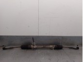 Recambio de cremallera direccion para fiat panda (169) 1.2 cat referencia OEM IAM 37502396 51708840 