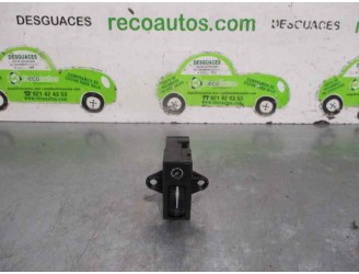 Recambio de mando para ford cougar (mc) 2.5 v6 24v cat referencia OEM IAM 98BB13K752AB 