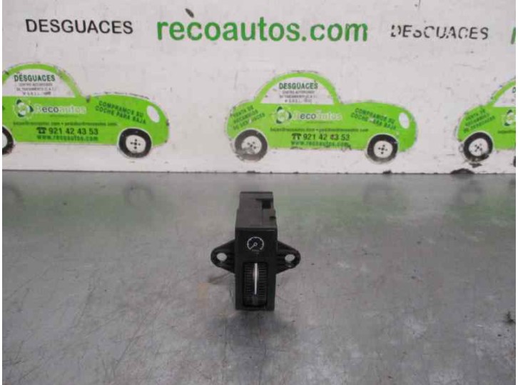 Recambio de mando para ford cougar (mc) 2.5 v6 24v cat referencia OEM IAM 98BB13K752AB 