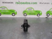 Recambio de mando para ford cougar (mc) 2.5 v6 24v cat referencia OEM IAM 98BB13K752AB  