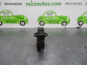 Recambio de mando para ford cougar (mc) 2.5 v6 24v cat referencia OEM IAM 98BB13K752AB 