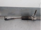 Recambio de cremallera direccion para fiat panda (169) 1.2 cat referencia OEM IAM 37502396 51708840 