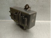 Replacement comfort module for Seat Ibiza (6J5) 1.4 16V TSi OEM IAM reference 6R0959772A 