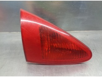 Recambio de piloto trasero izquierdo para alfa romeo 147 (190) 1.6 ts 105 collezione referencia OEM IAM 46556346 DE PORTON 5 PUE