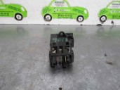 Recambio de mando para ford cougar (mc) 2.5 v6 24v cat referencia OEM IAM 98BB13K752AB 