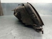 Recambio de faro izquierdo para audi a6 berlina (c4) referencia OEM IAM 4A0941029L CON NIEBLA 4 PUERTAS