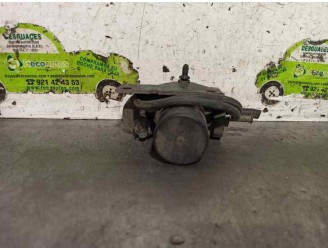 Recambio de bomba vacio para jaguar sovereign aut. x300 4.0l referencia OEM IAM LNA1955AA 003572 HELLA