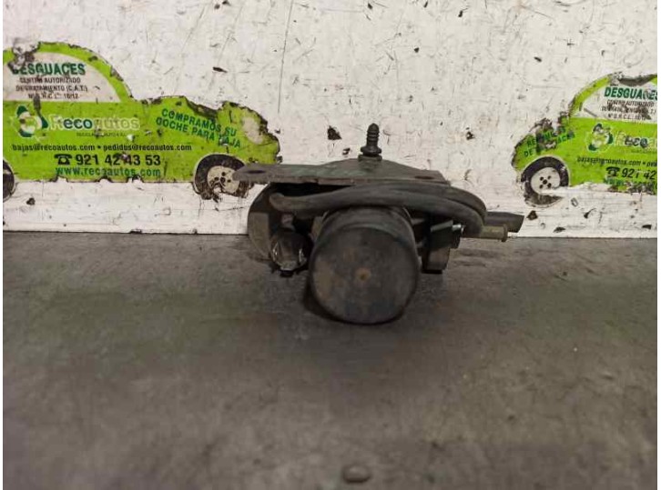 Recambio de bomba vacio para jaguar sovereign aut. x300 4.0l referencia OEM IAM LNA1955AA 003572 HELLA