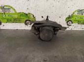 Recambio de bomba vacio para jaguar sovereign aut. x300 4.0l referencia OEM IAM LNA1955AA 003572 HELLA