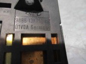Recambio de mando para ford cougar (mc) 2.5 v6 24v cat referencia OEM IAM 98BB13K752AB 