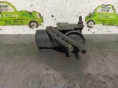 Recambio de bomba vacio para jaguar sovereign aut. x300 4.0l referencia OEM IAM LNA1955AA 003572 HELLA