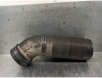 Recambio de tubo para seat toledo (1l) 1.9 tdi referencia OEM IAM 1L0129627G 