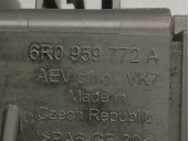 Recambio de modulo confort para seat ibiza (6j5) 1.4 16v tsi referencia OEM IAM 6R0959772A 