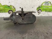 Recambio de bomba vacio para jaguar sovereign aut. x300 4.0l referencia OEM IAM LNA1955AA 003572 HELLA