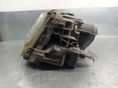 Recambio de faro izquierdo para audi a6 berlina (c4) referencia OEM IAM 4A0941029L CON NIEBLA 4 PUERTAS