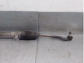 Recambio de cremallera direccion para fiat panda (169) 1.2 cat referencia OEM IAM 37502396 51708840 