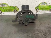 Recambio de bomba vacio para jaguar sovereign aut. x300 4.0l referencia OEM IAM LNA1955AA 003572 HELLA