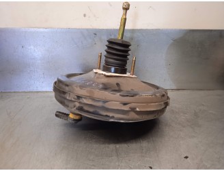 Recambio de servofreno para alfa romeo 147 (190) 1.6 ts 105 collezione referencia OEM IAM 46833675 LSC80 TRW