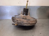 Recambio de servofreno para alfa romeo 147 (190) 1.6 ts 105 collezione referencia OEM IAM 46833675 LSC80 TRW