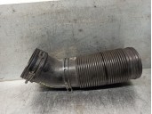 Recambio de tubo para seat toledo (1l) 1.9 tdi referencia OEM IAM 1L0129627G 