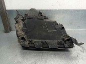 Recambio de faro izquierdo para audi a6 berlina (c4) referencia OEM IAM 4A0941029L CON NIEBLA 4 PUERTAS