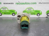 Recambio de mando luces salpicadero para ford cougar (mc) 2.5 v6 24v cat referencia OEM IAM 96BB13K196CB 