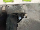 Recambio de bomba vacio para jaguar sovereign aut. x300 4.0l referencia OEM IAM LNA1955AA 003572 HELLA