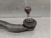 Recambio de cremallera direccion para fiat panda (169) 1.2 cat referencia OEM IAM 37502396 51708840 