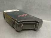 Recambio de modulo electronico para seat ibiza (6j5) 1.4 16v tsi referencia OEM IAM 7L6907357C  