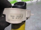 Recambio de mando luces salpicadero para ford cougar (mc) 2.5 v6 24v cat referencia OEM IAM 96BB13K196CB 