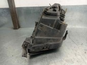 Recambio de faro izquierdo para audi a6 berlina (c4) referencia OEM IAM 4A0941029L CON NIEBLA 4 PUERTAS
