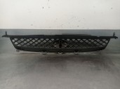 Recambio de rejilla delantera para ford fiesta v (jh_, jd_) 1.4 tdci referencia OEM IAM 6S618200AC 1373755 