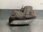 Recambio de faro izquierdo para audi a6 berlina (c4) referencia OEM IAM 4A0941029L CON NIEBLA 4 PUERTAS