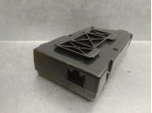 Recambio de modulo electronico para seat ibiza (6j5) 1.4 16v tsi referencia OEM IAM 7L6907357C  