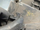 Recambio de faro izquierdo para audi a6 berlina (c4) referencia OEM IAM 4A0941029L CON NIEBLA 4 PUERTAS