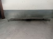 Recambio de rejilla delantera para ford fiesta v (jh_, jd_) 1.4 tdci referencia OEM IAM 6S618200AC 1373755 