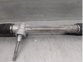 Recambio de cremallera direccion para fiat panda (169) 1.2 cat referencia OEM IAM 37502396 51708840 