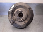 Recambio de servofreno para alfa romeo 147 (190) 1.6 ts 105 collezione referencia OEM IAM 46833675 LSC80 TRW