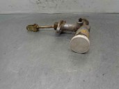 Recambio de bomba embrague para mitsubishi l 200 (k6/7) 2.5 td cat referencia OEM IAM MR491998  