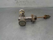 Recambio de bomba embrague para mitsubishi l 200 (k6/7) 2.5 td cat referencia OEM IAM MR491998  