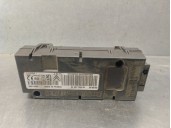 Recambio de modulo electronico para citroën c4 i (lc_) 1.6 hdi referencia OEM IAM 9665738880 