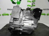 Recambio de caja cambios para mg serie 75 (rj) 2.0 v6 24v cat referencia OEM IAM 20S44 99470326737G 