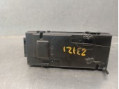 Recambio de modulo electronico para citroën c4 i (lc_) 1.6 hdi referencia OEM IAM 9665738880 